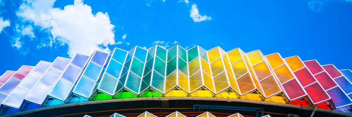 Pusat Sains Negara banner
