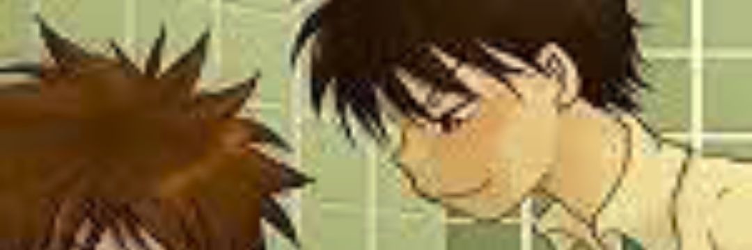 Isumi129's profile banner image