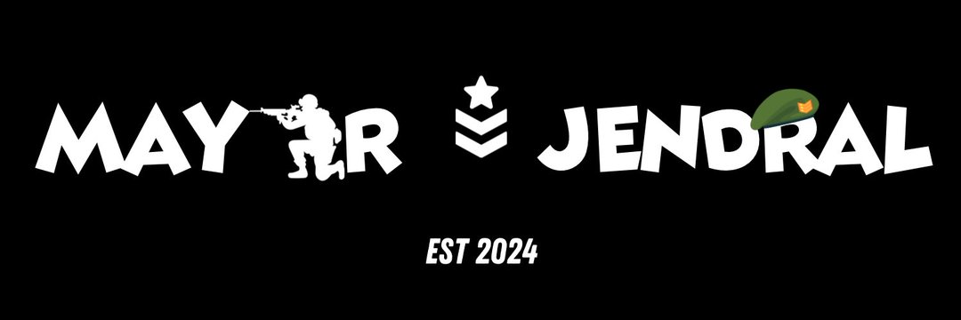 MAYJENDBASE's profile banner image