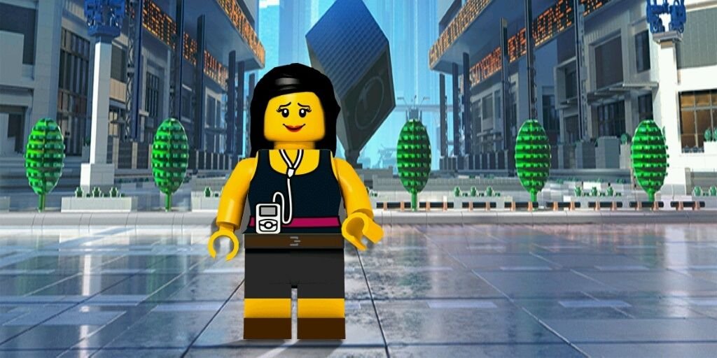 LuisLopes_II's profile banner image