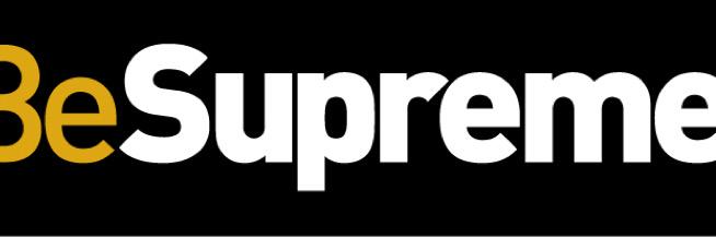 Besupreme_uk's profile banner image