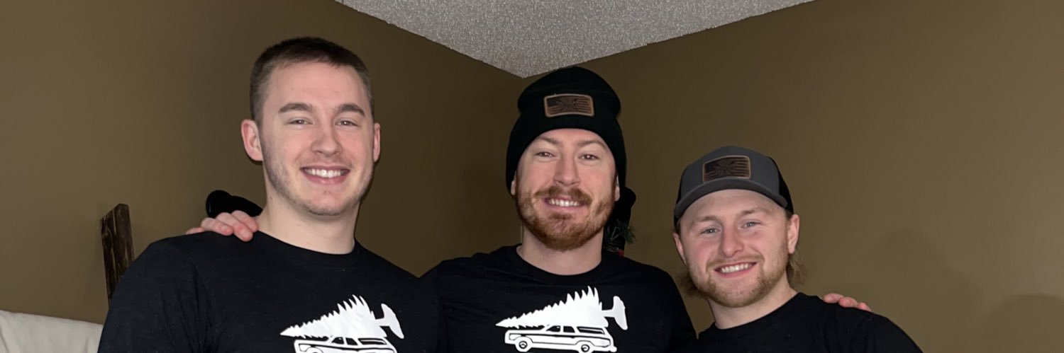 SlingySnake's profile banner image