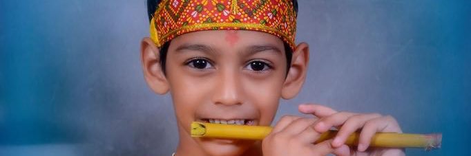 eklavyapatel's profile banner image