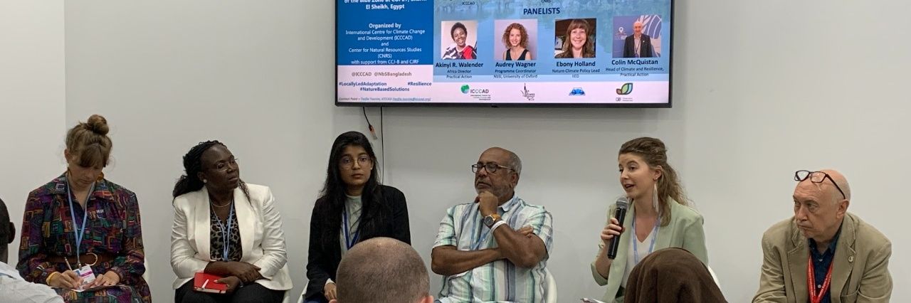 Audrey Wagner banner