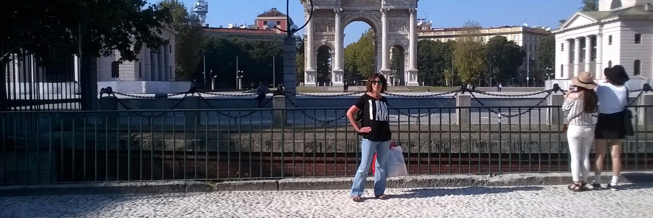 gaby101260's profile banner image