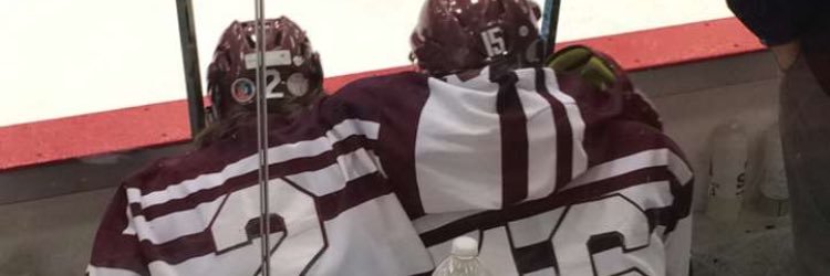 timlloyd42's profile banner image