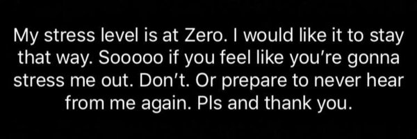 yah_zeed's profile banner image