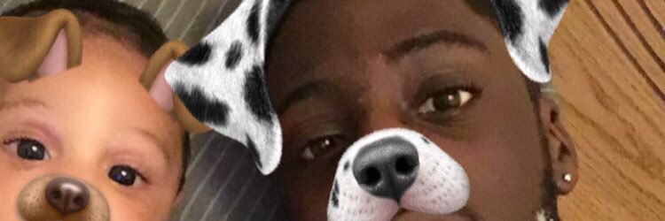 RigsNation23's profile banner image