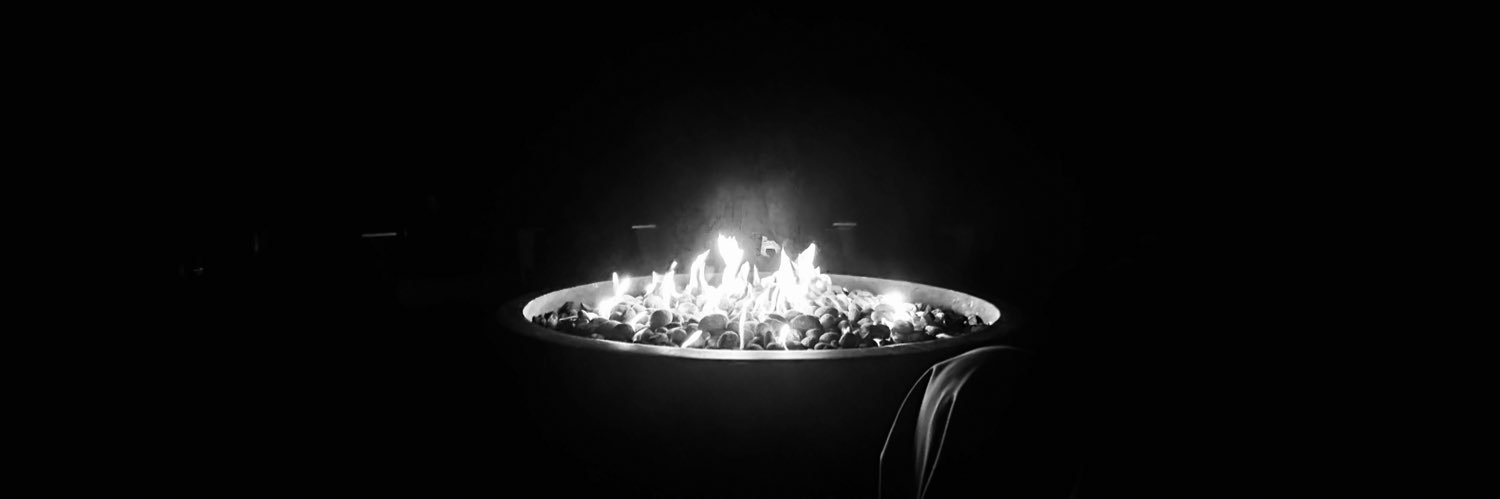 UFpunk's profile banner image