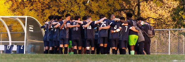 mrumsoc's profile banner image