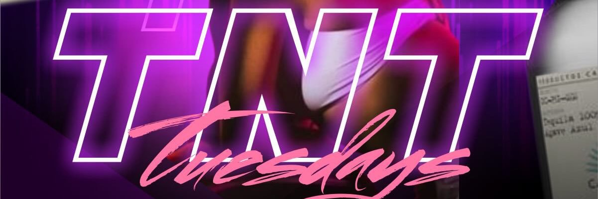 PRETTY_ASS_TIP's profile banner image