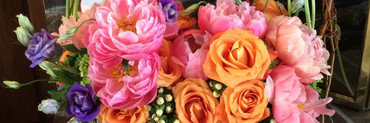SissySissy722's profile banner image