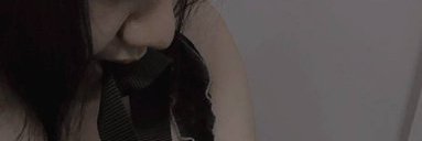 cat69_x's profile banner image