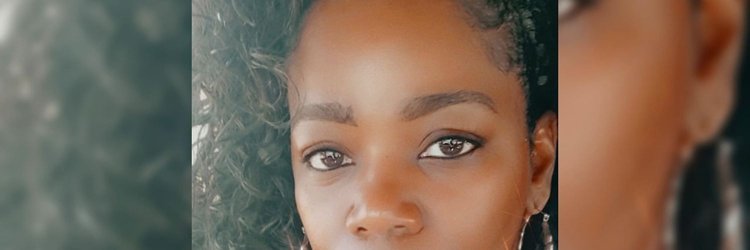 00Wina00's profile banner image