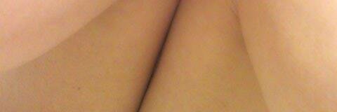 sexmal07's profile banner image
