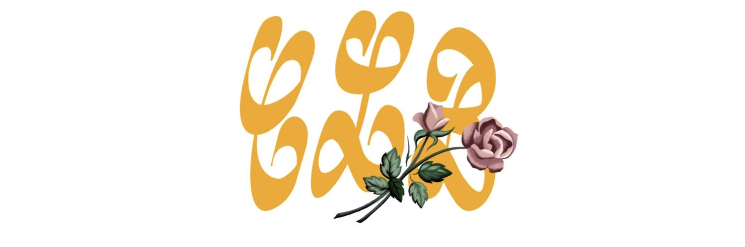 jdcismee's profile banner image