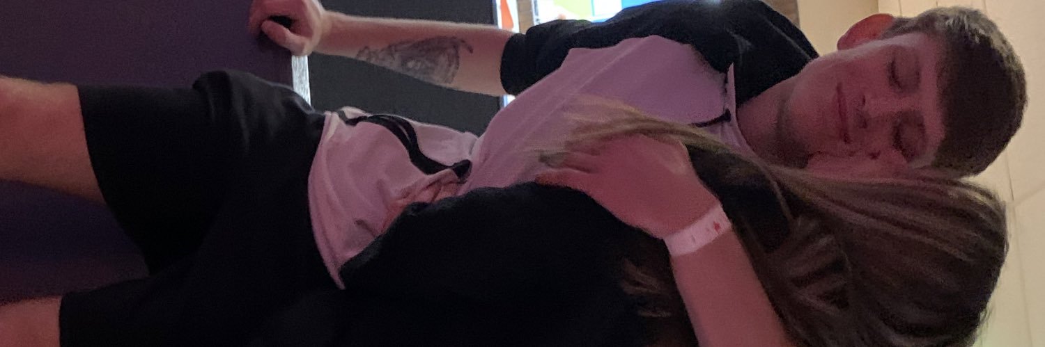 DawsBoss22's profile banner image