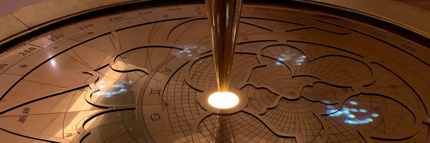 Johnathan Peabody banner