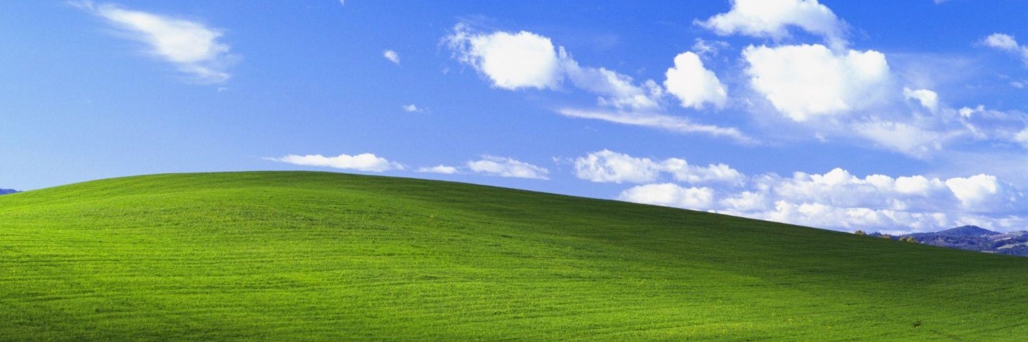 moobiful's profile banner image