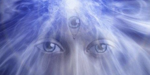 RavensVeil banner