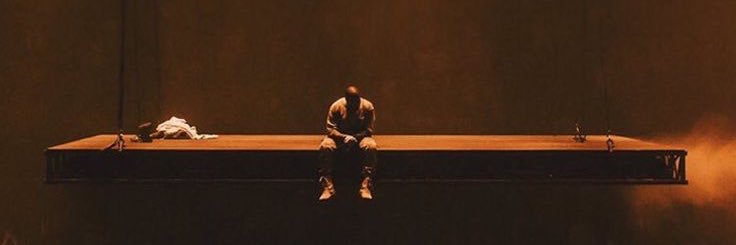 hsandhu83's profile banner image