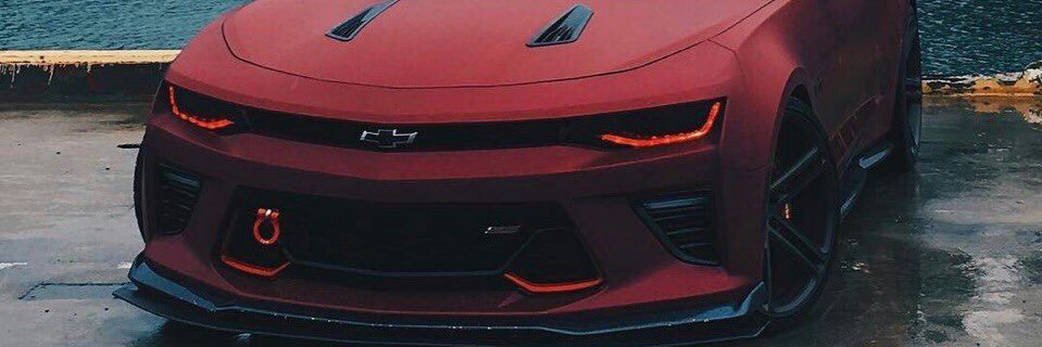 lososa_19's profile banner image