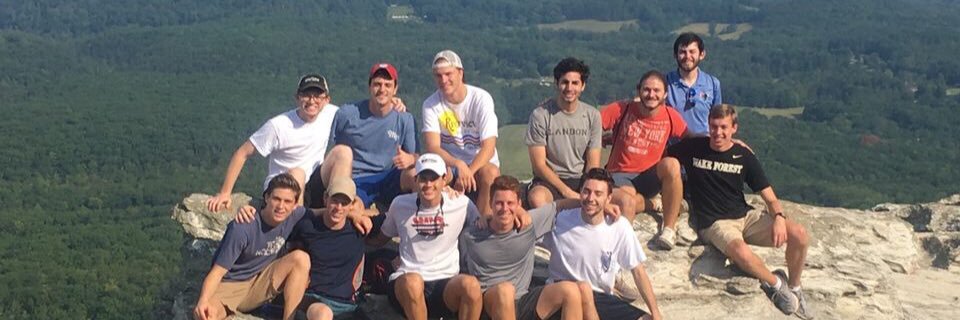 wfuchirho's profile banner image