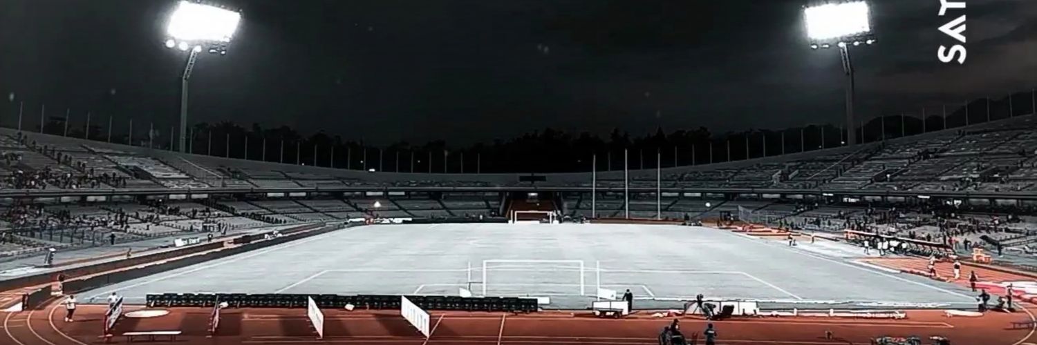 luissvg's profile banner image