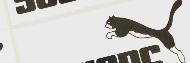 sound3vision's profile banner image