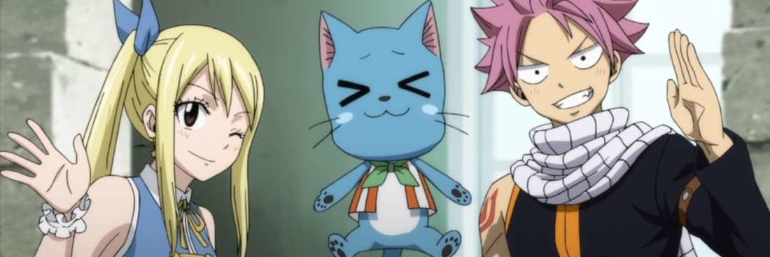 TentaiMiko's profile banner image