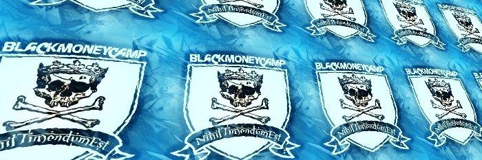 BlackMoneyCamp's profile banner image