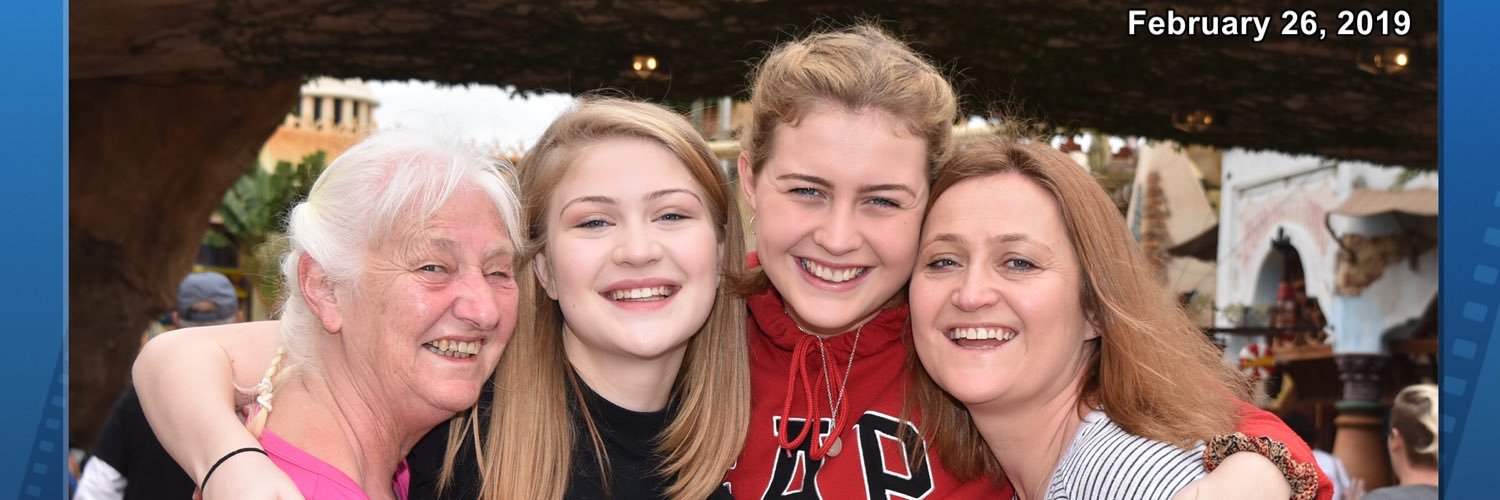 Sally Shocklidge banner