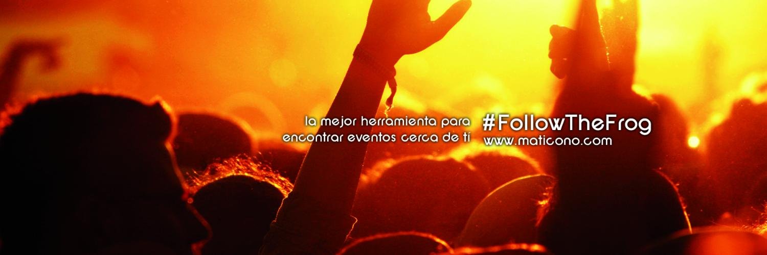 maticono_es's profile banner image