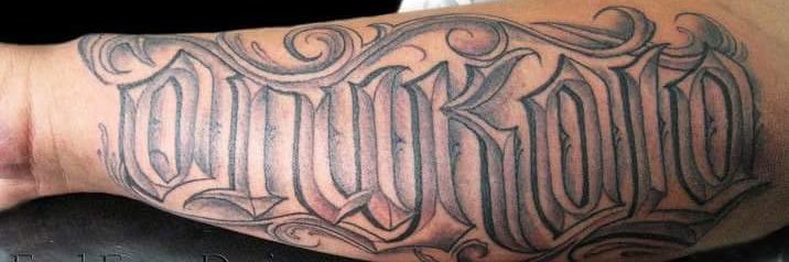 Rowtown104🇹🇴 banner