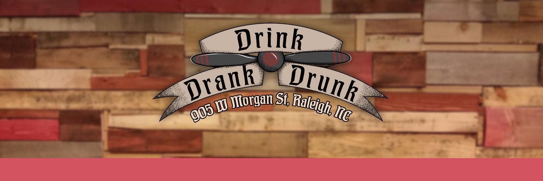 dddrocks's profile banner image