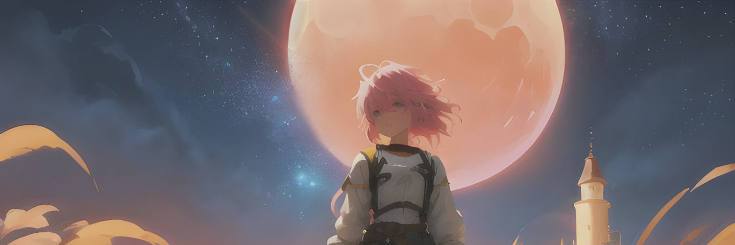 n0nano banner