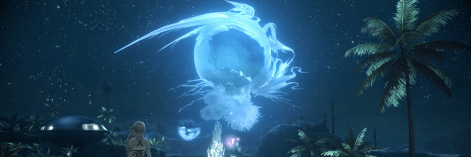 n0coder's profile banner image