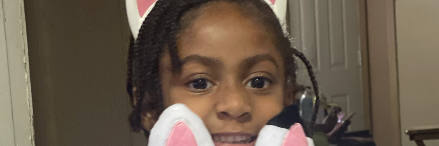 RockYTBABY's profile banner image