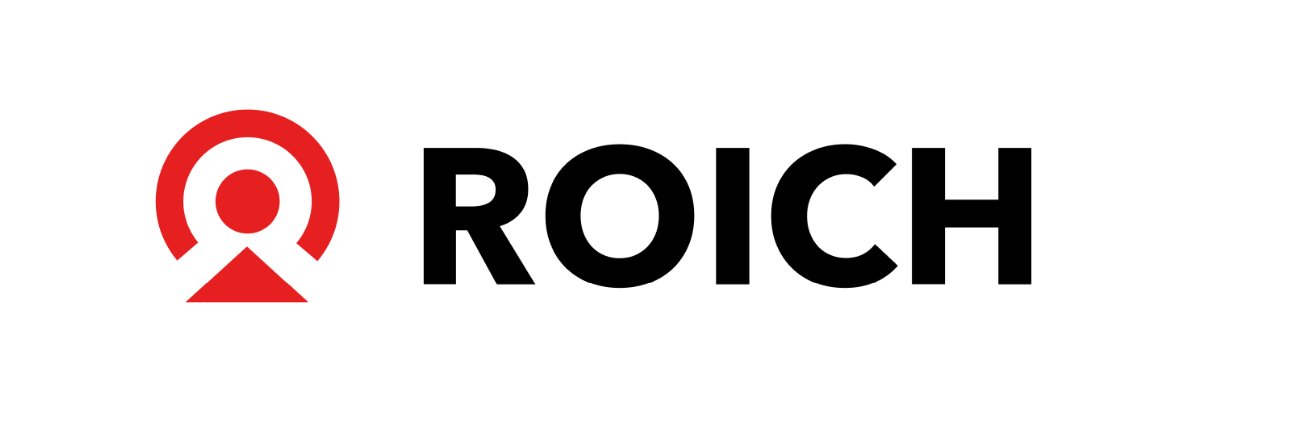 daichi_0611's profile banner image