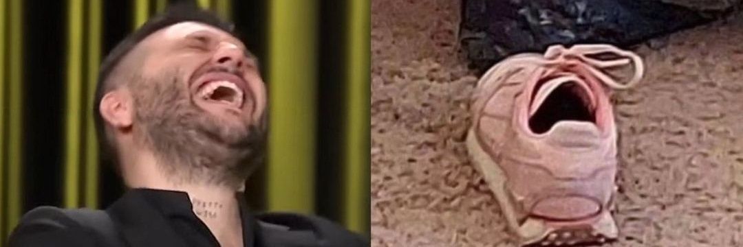 cembooo's profile banner image