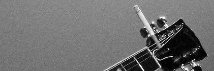 annehardingp's profile banner image
