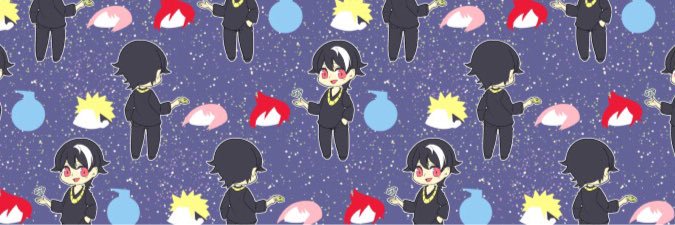 artacaminae's profile banner image