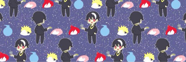 artacaminae Profile Banner