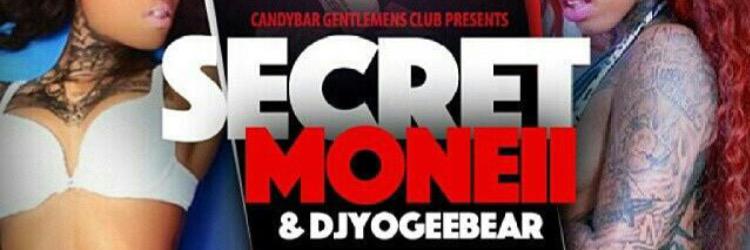 CandybarRva's profile banner image
