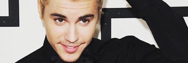 janobiebs3's profile banner image