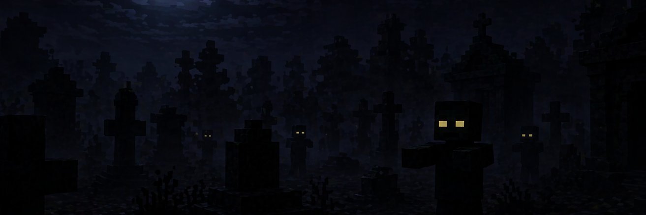 Sam Enoka banner