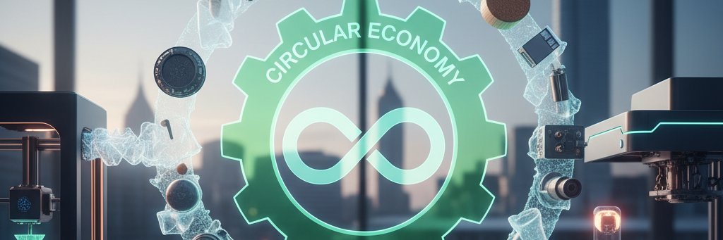 Jonathan Graham banner