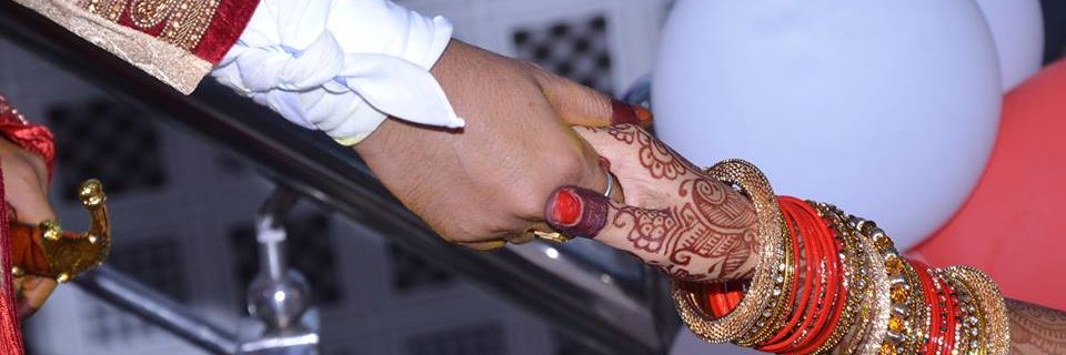 mukeshec12's profile banner image