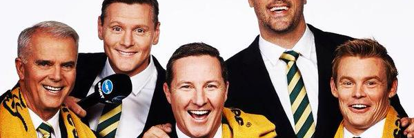 Scott Mackinnon banner