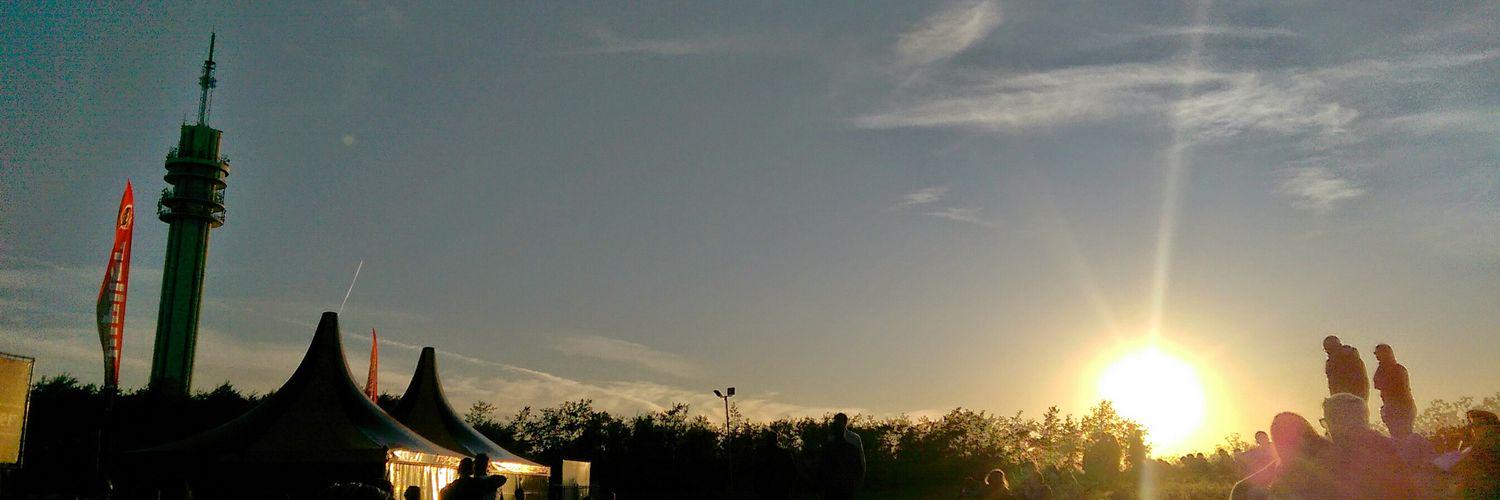 MTijnNL's profile banner image